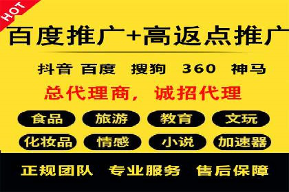 快手平台信息流广告的创意展示与效果评估